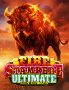 วิธีเล่นและสนุกกับพนัน esports สุดมันส์แห่งปี