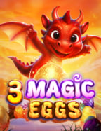 พนัน บอล pantip: วิธีเล่นและเทคนิคที่คุณต้องรู้